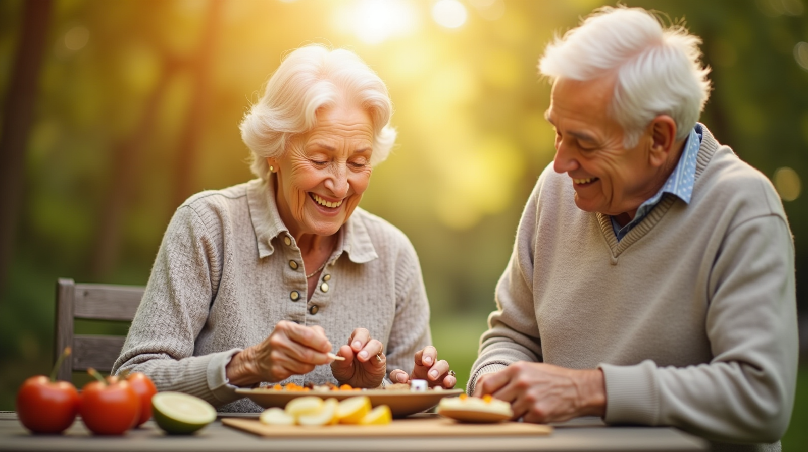 Команда cravlomen